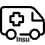 ϼ